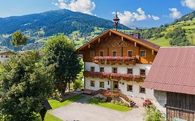 Ferienhaus Stubnerbauer Bad Hofgastein  Österreich